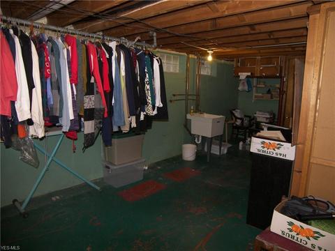 2056 E 37th St, Lorain, OH 44055 photo 27