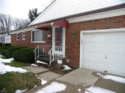 2056 E 37th St, Lorain, OH 44055 photo 35