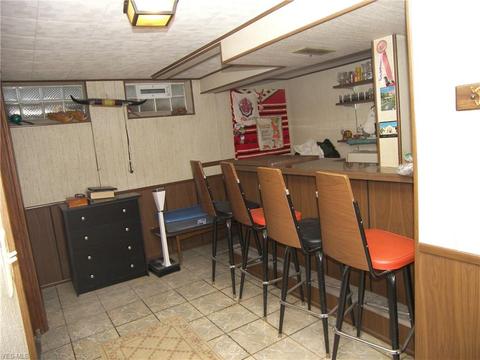 2056 E 37th St, Lorain, OH 44055 photo 22