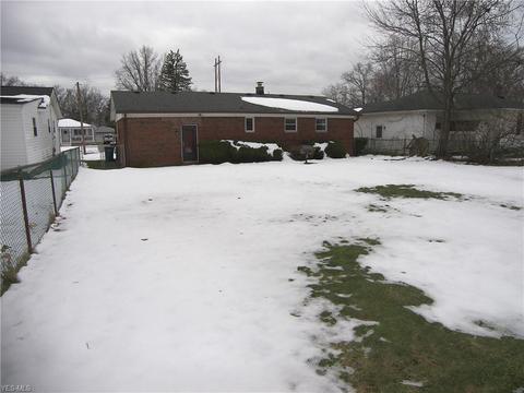 2056 E 37th St, Lorain, OH 44055 photo 34