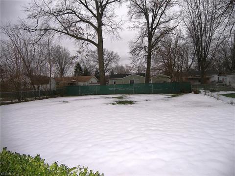 2056 E 37th St, Lorain, OH 44055 photo 33