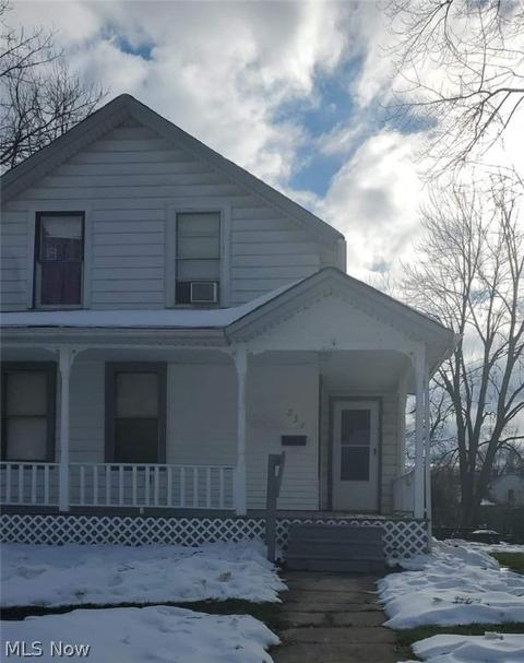 234 8th St, Elyria, OH 44035 photo 1
