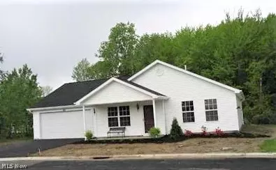 385 Nantucket #2, Geneva, OH 44041