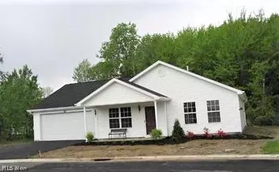 210 Nantucket #13, Geneva, OH 44041
