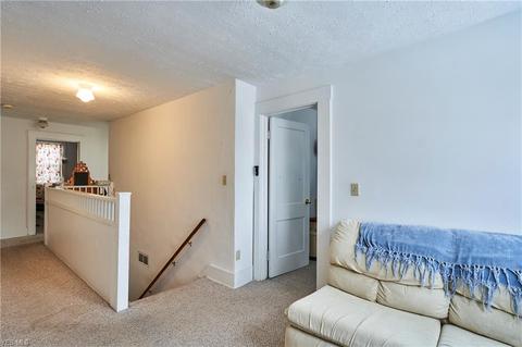 656 E Main St, Madison, OH 44057 photo 32