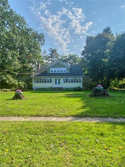 656 E Main St, Madison, OH 44057 photo 14
