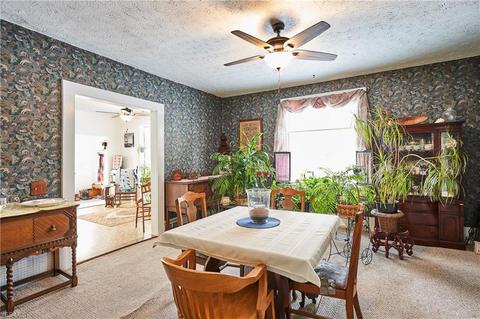 656 E Main St, Madison, OH 44057 photo 11