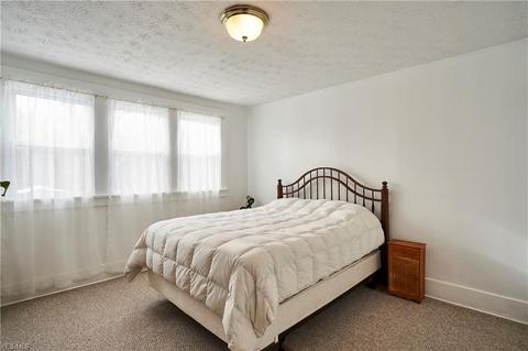 656 E Main St, Madison, OH 44057 photo 29