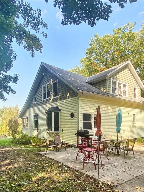 656 E Main St, Madison, OH 44057 photo 17