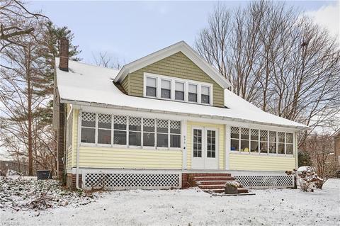 656 E Main St, Madison, OH 44057 photo 15