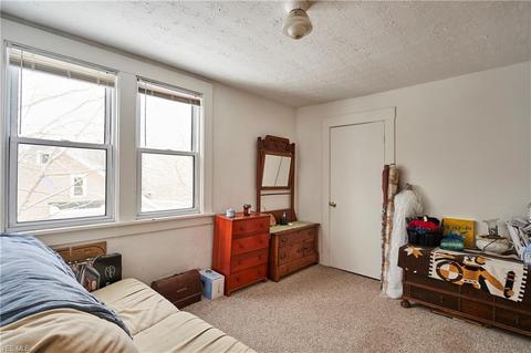 656 E Main St, Madison, OH 44057 photo 33