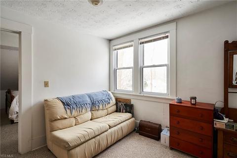 656 E Main St, Madison, OH 44057 photo 34