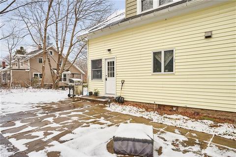 656 E Main St, Madison, OH 44057 photo 18