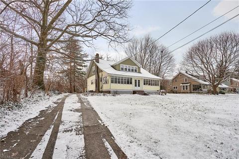 656 E Main St, Madison, OH 44057 photo 26