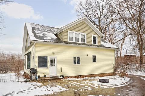 656 E Main St, Madison, OH 44057 photo 16