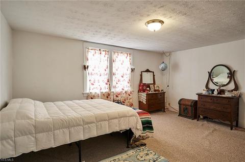 656 E Main St, Madison, OH 44057 photo 31