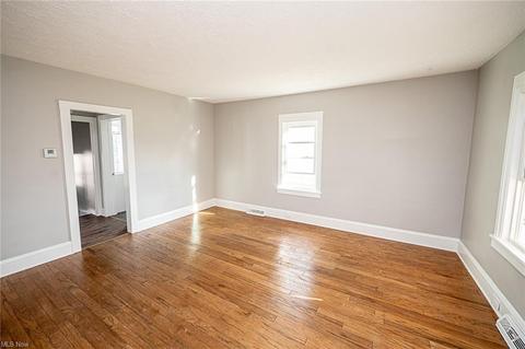 4769 Eldo St, Willoughby, OH 44094 photo 6