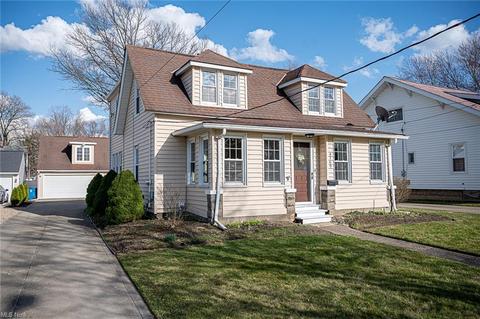 4769 Eldo St, Willoughby, OH 44094 photo 2