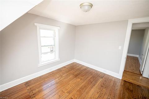 4769 Eldo St, Willoughby, OH 44094 photo 22