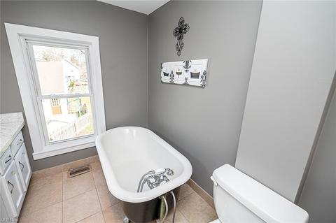 4769 Eldo St, Willoughby, OH 44094 photo 27