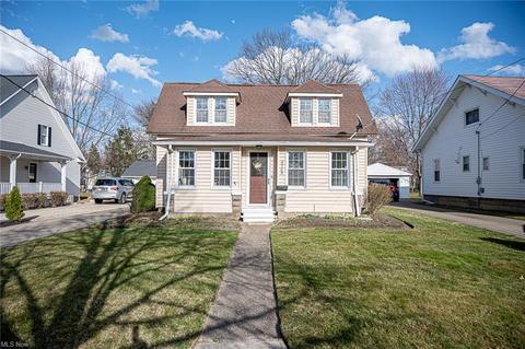 4769 Eldo St, Willoughby, OH 44094 photo 32