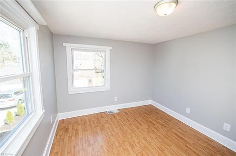 4769 Eldo St, Willoughby, OH 44094 photo 24