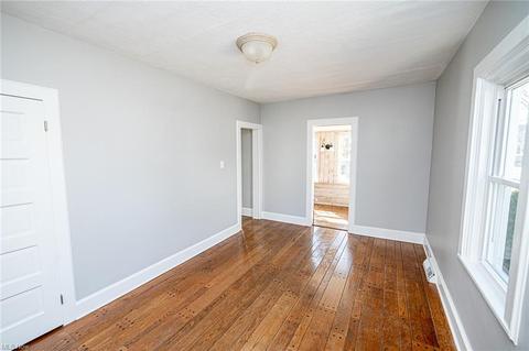 4769 Eldo St, Willoughby, OH 44094 photo 11