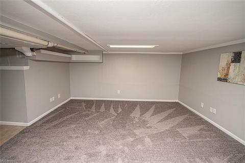 4769 Eldo St, Willoughby, OH 44094 photo 30