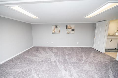 4769 Eldo St, Willoughby, OH 44094 photo 31