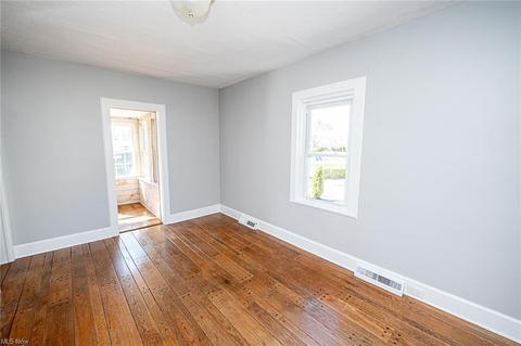 4769 Eldo St, Willoughby, OH 44094 photo 12