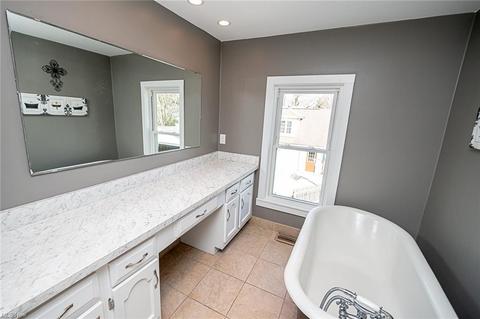 4769 Eldo St, Willoughby, OH 44094 photo 28