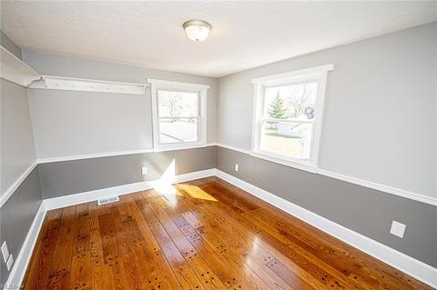 4769 Eldo St, Willoughby, OH 44094 photo 25