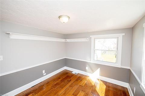 4769 Eldo St, Willoughby, OH 44094 photo 26