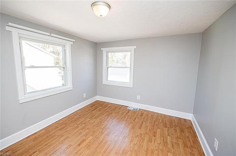 4769 Eldo St, Willoughby, OH 44094 photo 23