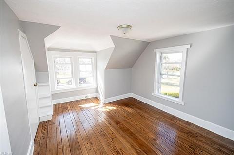 4769 Eldo St, Willoughby, OH 44094 photo 20