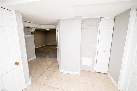 4769 Eldo St, Willoughby, OH 44094 photo 29