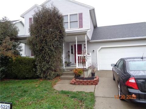 132 Teal St, Elyria, OH 44035 photo 5