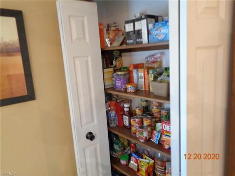 132 Teal St, Elyria, OH 44035 photo 14