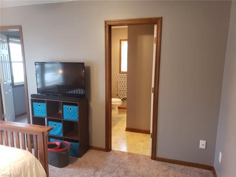 132 Teal St, Elyria, OH 44035 photo 21