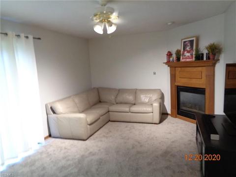 132 Teal St, Elyria, OH 44035 photo 8