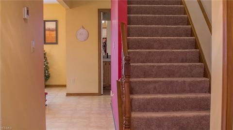 132 Teal St, Elyria, OH 44035 photo 24