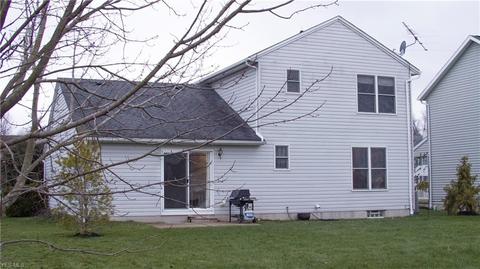 132 Teal St, Elyria, OH 44035 photo 16