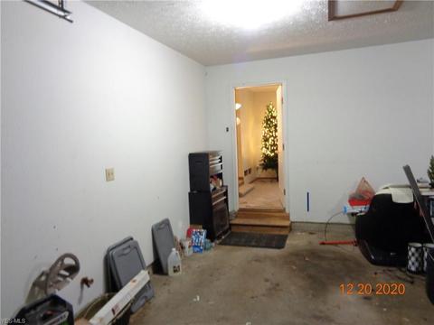 132 Teal St, Elyria, OH 44035 photo 9