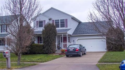 132 Teal St, Elyria, OH 44035 photo 1