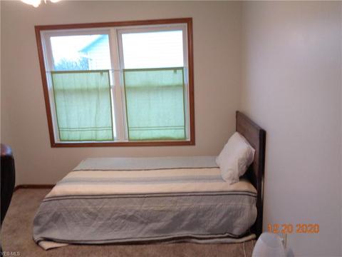 132 Teal St, Elyria, OH 44035 photo 15