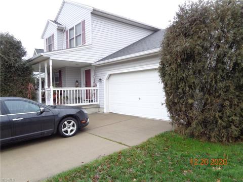 132 Teal St, Elyria, OH 44035 photo 3