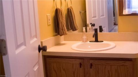 132 Teal St, Elyria, OH 44035 photo 18