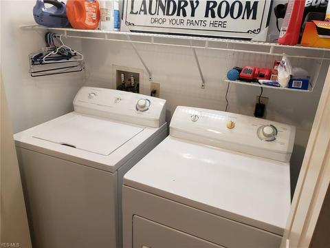 132 Teal St, Elyria, OH 44035 photo 25
