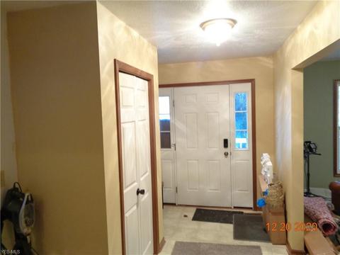 132 Teal St, Elyria, OH 44035 photo 6