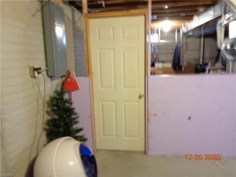 132 Teal St, Elyria, OH 44035 photo 13